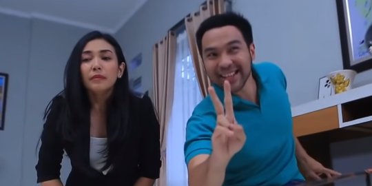Penuh Konflik, Ini Judul Kisah Nyata Spesial Bertema Keluarga yang Banyak Ditonton