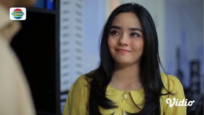 penuh konflik ini judul kisah nyata spesial bertema keluarga yang banyak ditonton