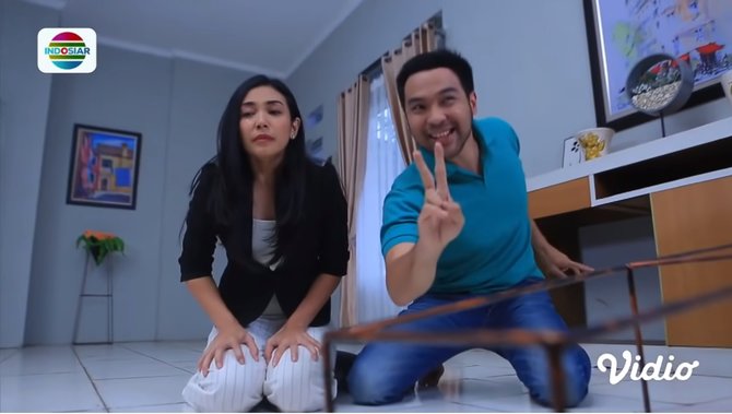 penuh konflik ini judul kisah nyata spesial bertema keluarga yang banyak ditonton