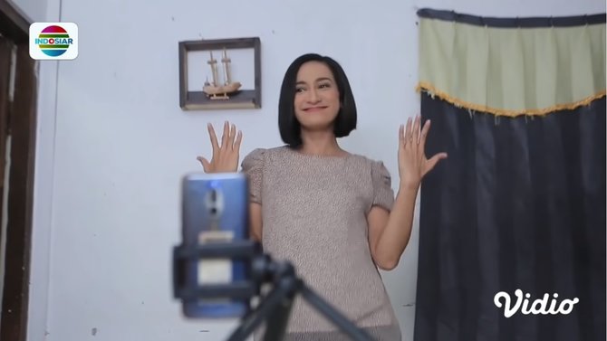 penuh konflik ini judul kisah nyata spesial bertema keluarga yang banyak ditonton
