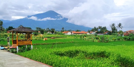 3 Destinasi di Kuningan Ini Siap Warnai Liburanmu