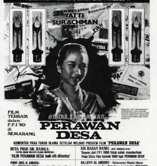 yatiesurachmanreal