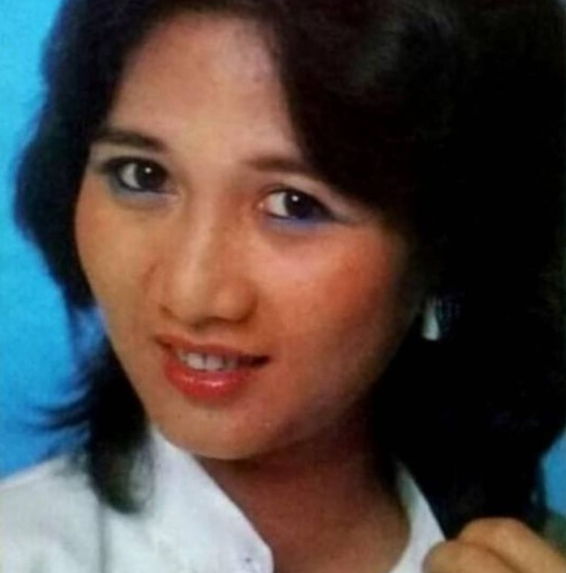 yatiesurachmanreal