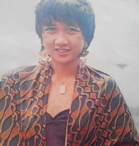 yatiesurachmanreal