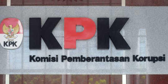 KPK Periksa PT Nindya Karya Dalami Korupsi Proyek Dermaga Sabang