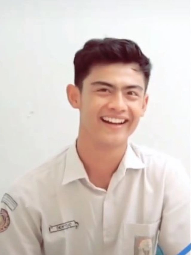 penampilannya di piala aff 2020 curi perhatian intip potret lawas pratama arhan