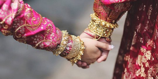 Materi Stunting Masuk dalam Modul Bimbingan Pranikah