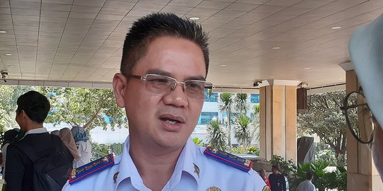 Angkutan Umum di Jakarta akan Beroperasi Terbatas Selama Tahun Baru, Catat Waktunya