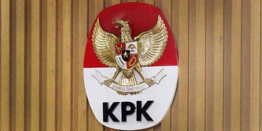 KPK Rampungkan Penyidikan Kasus Pembangunan Dermaga Sabang PT Nindya Karya