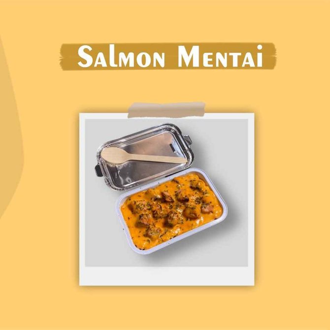 manis sedap baru