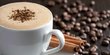 6 Bahaya Kafein bagi Kesehatan Tubuh, Jangan Konsumsi Berlebihan
