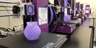 Pabrik 3D Printer Lokal Dukung Program Industri 4.0 dan Pendidikan STEAM