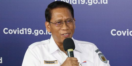 KAI Terima PMN Rp 6,9 T Dukung Pembangunan LRT dan Kereta Cepat Jakarta-Bandung