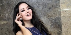 Fakta Artis Cynthiara Alona, Model dan Pengusaha Properti yang ...