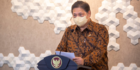 Diklaim Sebagai Blok Dagang Terbesar Dunia, ini Keuntungan Indonesia Gabung RCEP