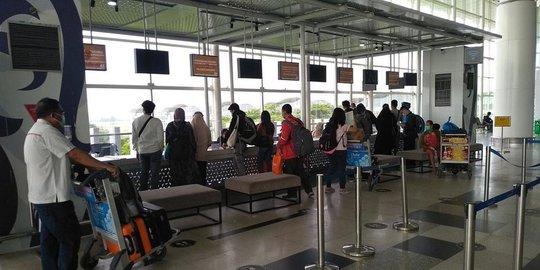dikelola perusahaan india apa keuntungan untuk indonesia rev1