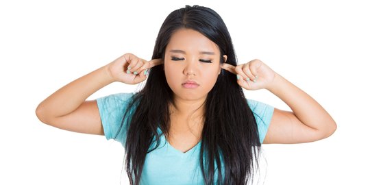 Apatis adalah Sikap Tak Acuh Terhadap Lingkungan Sekitar, Ketahui Bahayanya