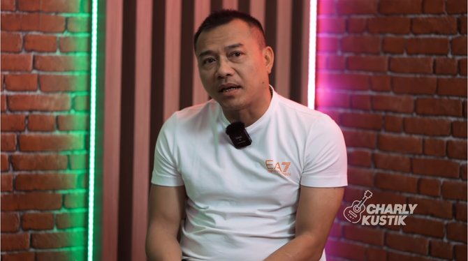 fakta di balik lagu separuh jiwaku pergi anang hermansyah ungkap hal ini