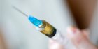 Riset Vaksin Merah Putih Jangan Terbengkalai Akibat Peleburan Lembaga Eijkman