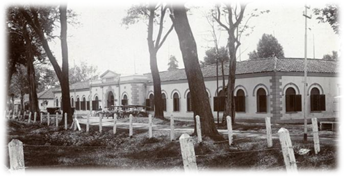 rumah sakit dustira cimahi