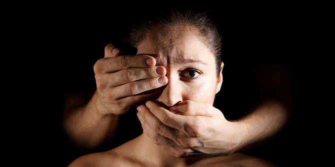 Cara Mengatasi Pikiran Bunuh Diri pada Penderita Depresi, Ketahui