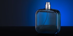 7 Rekomendasi Parfum Aroma Bedak Bayi, Mulai dari Body Mist sampai Eau de Parfum
