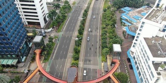 karet sudirman rev4