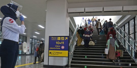 11 stasiun manggarai rev4