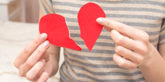 Pelajar di Tulungagung Ini Nekat Bunuh Diri karena Diputus Pacar, Begini Kronologinya