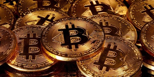 Polisi Malaysia Ringkus 1.720 Mesin Penambangan Bitcoin Ilegal