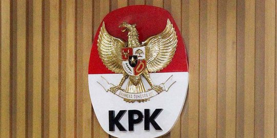 Respons KPK atas Bantahan Azis Syamsuddin Terlibat Suap Penanganan Perkara