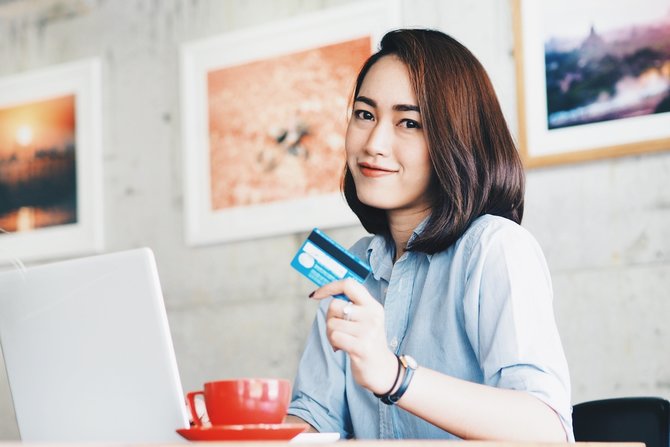 5 langkah ajukan kartu kredit bagi pemula biar gampang diterima