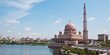 Ini yang Buat Malaysia Hingga Arab Saudi Jadi Raksasa Ekonomi Syariah