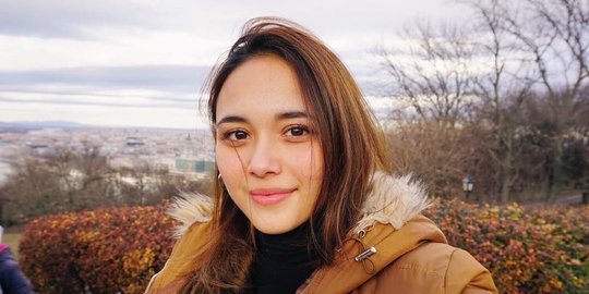 Gaga Muhammad Dituntut 4,6 Tahun Penjara, Begini Respons Kakak Laura Anna