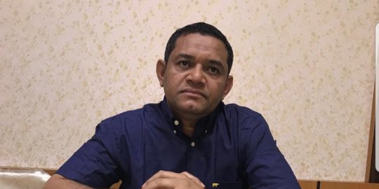 Sidang Dugaan Mafia Tanah di Depok, Fahri Bachmid akan Jadi Saksi Ahli