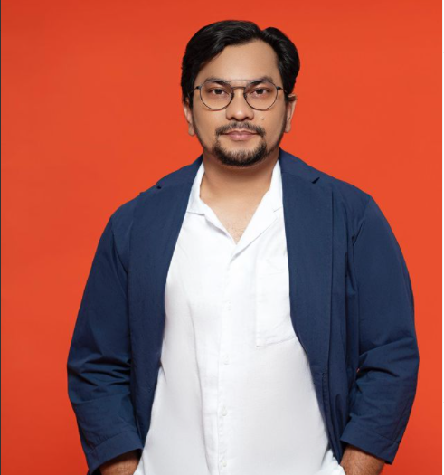 mengusung konsep 039homey039 intip 5 potret klinik kecantikan dokter tompi di jogja