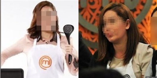 ART Indonesia Diduga Dibunuh Mantan Finalis Masterchef Malaysia, Ini Kronologinya