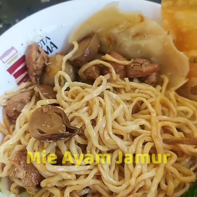 tahun baru imlek tiba 5 menu lezat di surabaya ini lengkapi perayaanmu di rumah