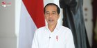 Teken Perpres, Jokowi Tambah Posisi Wamen Kemendagri