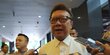 Wali Kota Bekasi Ditangkap KPK, Menpan RB Ingatkan ASN Hati-hati Bertindak