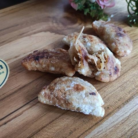 manis dan sedapnya jajanan ala seller lokal bekasi sudah pre order yang mana
