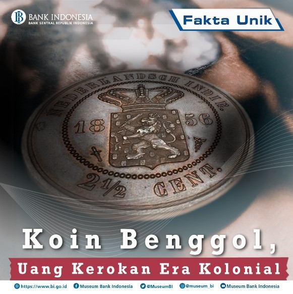 koin benggol