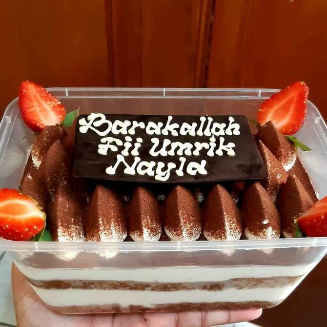 manis sedap baru