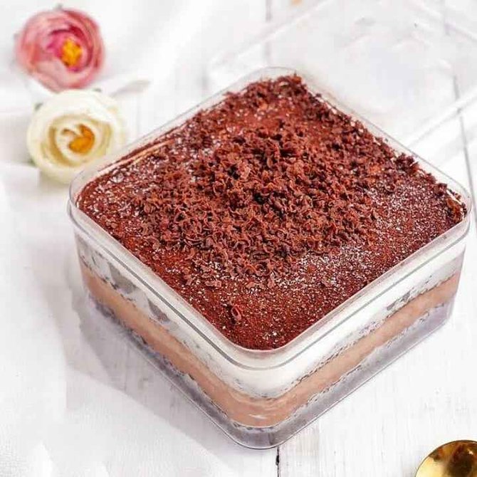 manis sedap baru