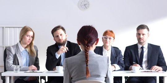 Tips Menceritakan Kelebihan dan Kekurangan Diri Sendiri saat Wawancara Kerja