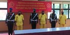 Dua Tamtama Pelaku Tabrak Lari Sejoli di Nagreg Mantan Anak Buah Kolonel P
