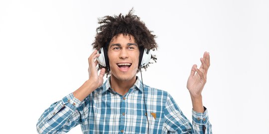 9 Distorsi Kognitif yang Mesti Dikenali, Jebakan di Otak yang Perkuat Pikiran Negatif