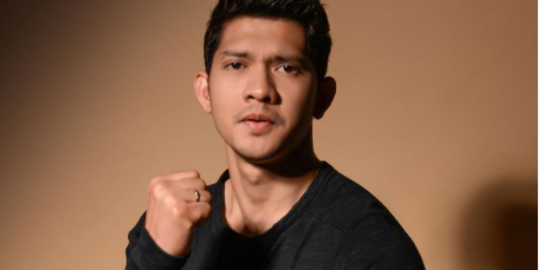 Lebih Pilih Film Action, Alasan Iko Uwais Enggan Main Genre Drama Bikin Ngakak