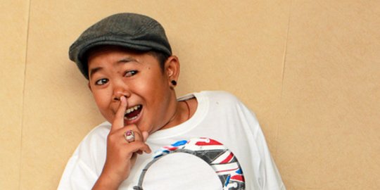 Hobi Mancing, Adul sampai Rela Bayar Tiket Lomba hingga Jutaan Rupiah