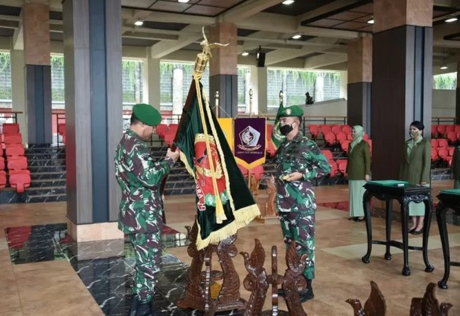 promosi kilat mantan asintel kasad andika letjen bambang ismawan
